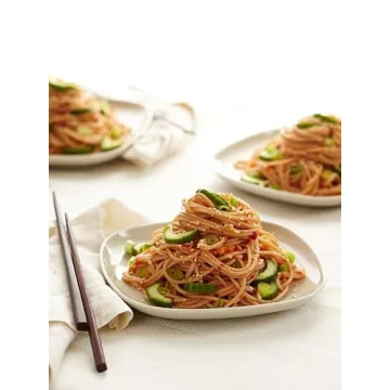 Forks Over Knives Cookbook 300+ Simple Plant-Based Recipes