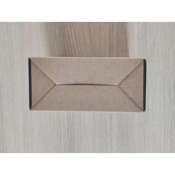 BESKAR Small Clip on Fan - 3 Speeds USB Plug Fan