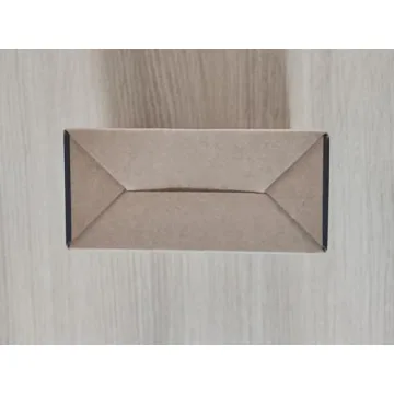 BESKAR Small Clip on Fan - 3 Speeds USB Plug Fan