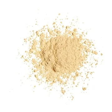 Makeup Revolution Loose Baking Powder for Flawless Makeup