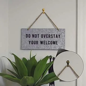 30 Pieces Metal Push Pin Hangers Pin Wall Hooks Picture Hanging Pin Picture Nails Frame Oil Painting Hooks on Wooden or Fabric Wall for Home or Office (Gold)