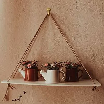 30 Pieces Metal Push Pin Hangers Pin Wall Hooks Picture Hanging Pin Picture Nails Frame Oil Painting Hooks on Wooden or Fabric Wall for Home or Office (Gold)