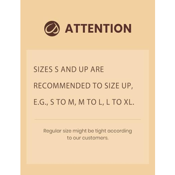 CRZ YOGA 4-Way Stretch Joggers for Women - Stylish Comfort