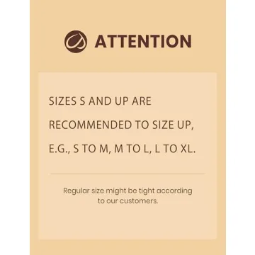 CRZ YOGA 4-Way Stretch Joggers for Women - Stylish Comfort