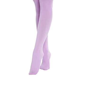 MOOCHI Women 80 Denier Semi Opaque Tights