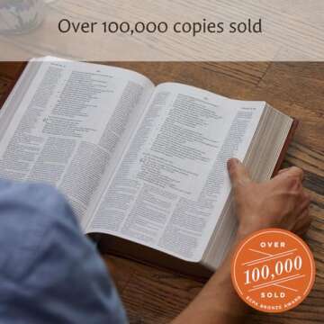 NET Bible, Full-notes Edition, Cloth over Board, Gray, Comfort Print: Holy Bible