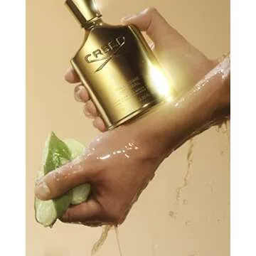 Creed Millésime Impérial, Luxury Perfume for Him & Her, Citrus, Marine & Woody Fragrance, 50ML / 1.7 Fl Oz