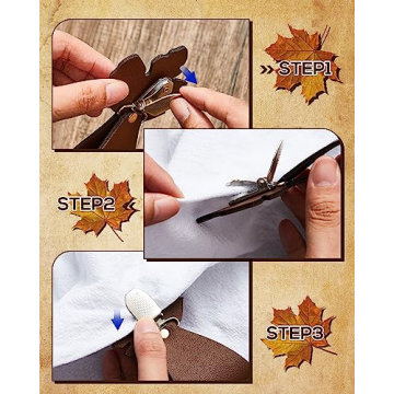 Ramede Skirt Hikes for Renaissance Costumes