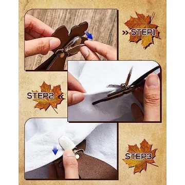 Ramede Skirt Hikes for Renaissance Costumes