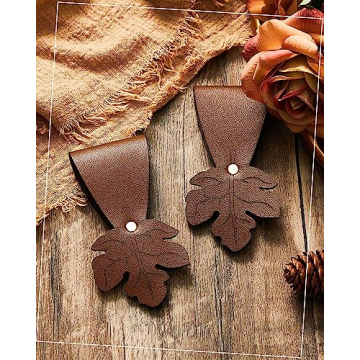 Ramede Skirt Hikes for Renaissance Costumes