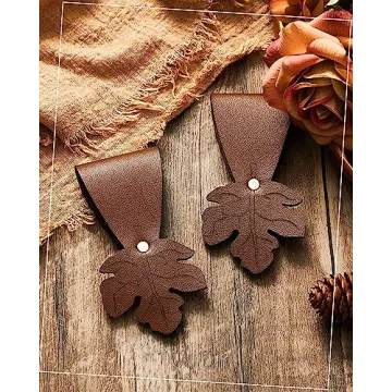 Ramede Skirt Hikes for Renaissance Costumes