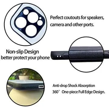 Customizable 5PCS Sublimation Phone Case for iPhone 12 Pro Max