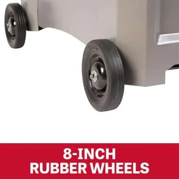 JET 7" x 12" Bandsaw for Precision Cutting