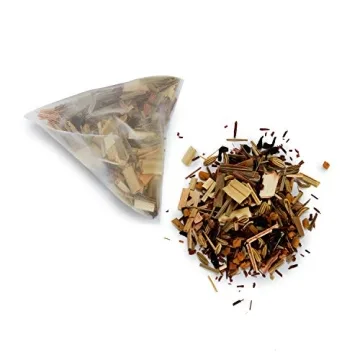 Munchkin® Milkmakers® Lactation Tea for Nursing Moms