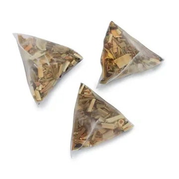 Munchkin® Milkmakers® Lactation Tea for Nursing Moms