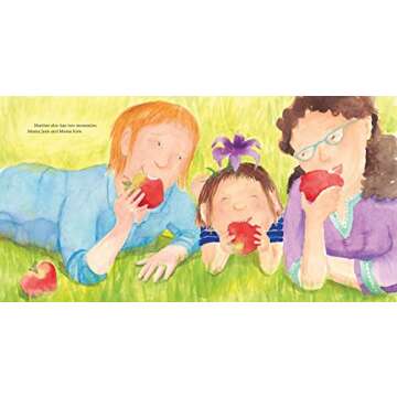 Heather Has Two Mommies