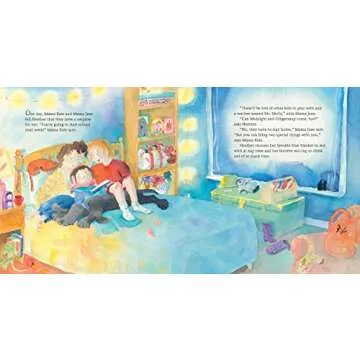 Heather Has Two Mommies