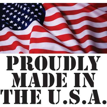 Durable I AM Charlie Kirk Funny Vinyl Decal for All Surfaces