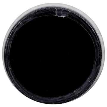 Spectrum Coconut Oil Organic Unrefined 14 Oz for Versatility