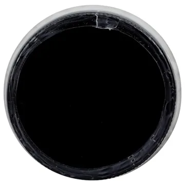 Spectrum Coconut Oil Organic Unrefined 14 Oz for Versatility