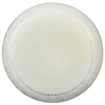 Spectrum Coconut Oil Organic Unrefined 14 Oz for Versatility