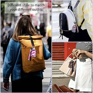 30pcs Hand Sanitizer Holders Set, Empty Travel Size Bottles Keychain Holders Set with 10pcs Lanyard Wristlet, 10pcs Refillable Clear Empty Bottles and 10pcs Keychain Holder for Backpack and Purse