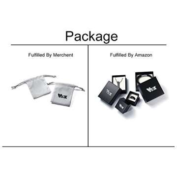 VNOX Blood THINNER Medical Alert Symbol Stainless Steel Heart Shape ID Tag Keychain,Charm for Bracelet Handmade Jewelry