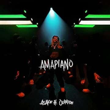 Amapiano: The Soundtrack of South Africa's Dance Scene