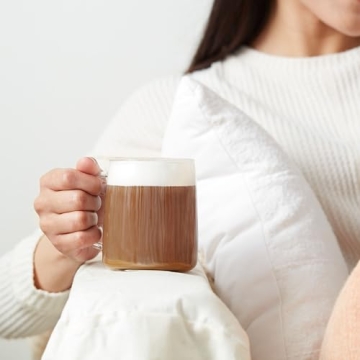 Dunkin' Caramel Me Crazy Flavored Ground Coffee - 11 Oz