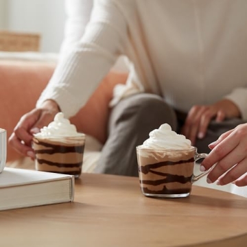 Dunkin' Caramel Me Crazy Flavored Ground Coffee - 11 Oz