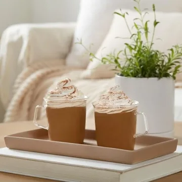 Dunkin' Caramel Me Crazy Flavored Ground Coffee - 11 Oz