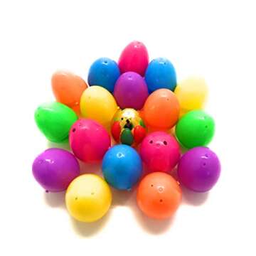 Greenbrier Golden Egg Hunt Kit - Create Unforgettable Easter Memories!