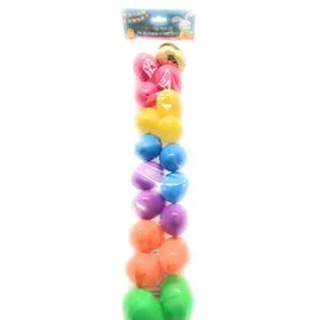 Golden Egg Hunt Kit for Memorable Easter Fun