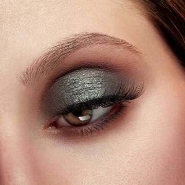 Sigma Beauty Enchanted Eyeshadow Palette