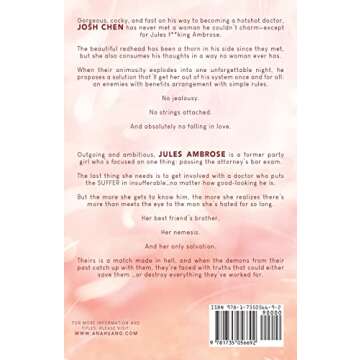 Twisted Hate - Special Edition