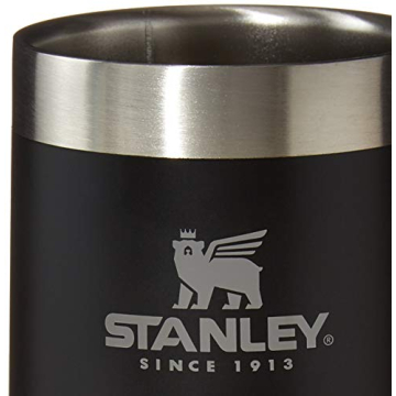 Stanley Beer Stein 24 oz | Insulated & Durable
