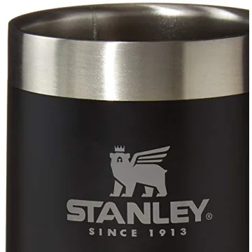 Stanley Beer Stein 24 oz | Insulated & Durable