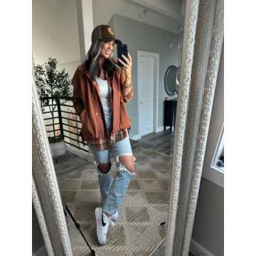 Stylish Athlisan Women's Fleece Vest for All Occasions