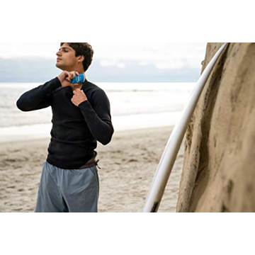 Body Glide Anti Chafe Balm - Prevent Skin Irritation & Chafing