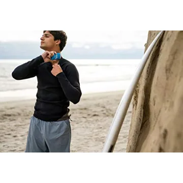 Body Glide Anti Chafe Balm - Prevent Skin Irritation & Chafing