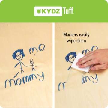 Jonti-Craft Coat Locker - Kids’ Classroom Storage Solution