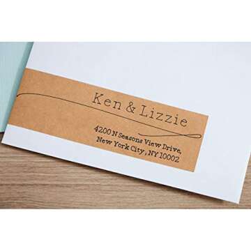 Cricut Glitter Gel Pens - Black, Gold, Silver (3ct) .8mm - for Joy & Joy Xtra Machines