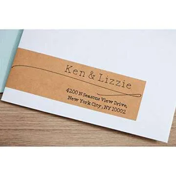 Cricut Glitter Gel Pens - Black, Gold, Silver (3ct) .8mm - for Joy & Joy Xtra Machines