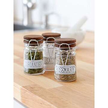 Cricut Glitter Gel Pens - Black, Gold, Silver (3ct) .8mm - for Joy & Joy Xtra Machines