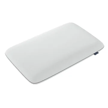 Technogel Deluxe Cooling Gel Pillow for Neck Relief