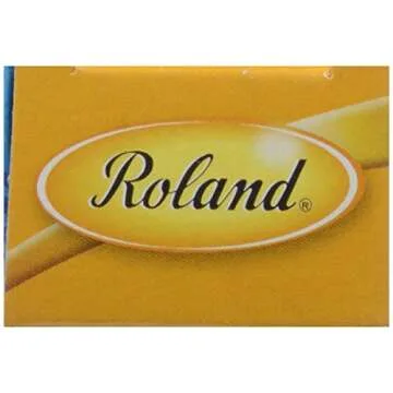 Roland Products Anchovy Paste 2 oz.