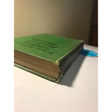 Richard Halliburton's Complete Book of Marvels