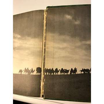 Richard Halliburton's Complete Book of Marvels