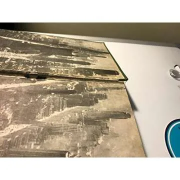 Richard Halliburton's Complete Book of Marvels