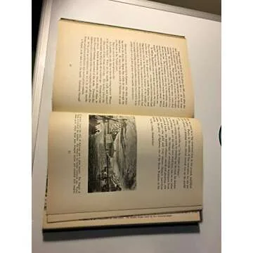 Richard Halliburton's Complete Book of Marvels